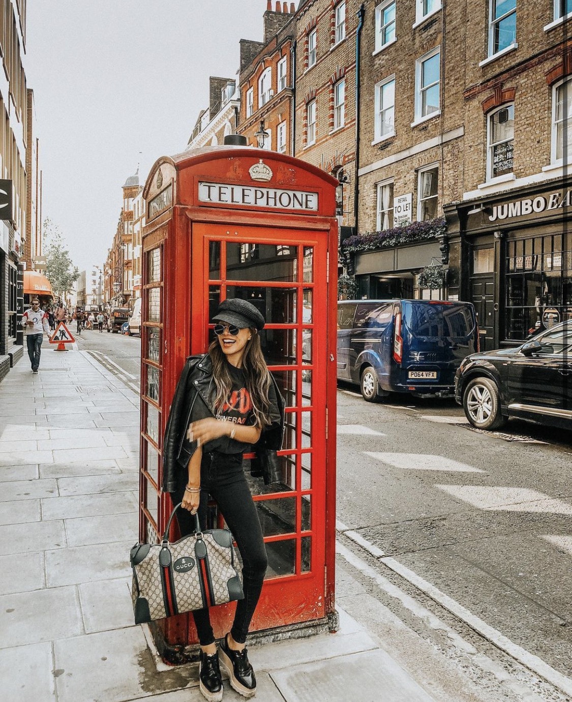 福井仁美さん | モデル、インフルエンサー、タレント、芸能人、講演会講師のキャスティング、出演・仕事依頼ならCLOUDCASTING